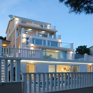  Apartment Anamaria Kroatien