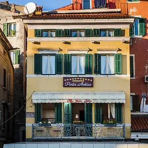 https://residence-porta-antica.in-istria.net